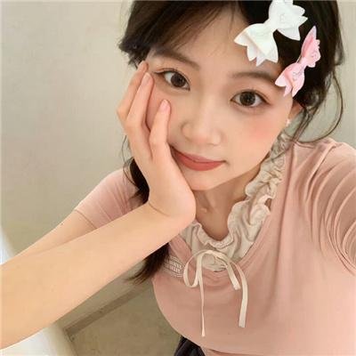 九色鹿王·前尘
