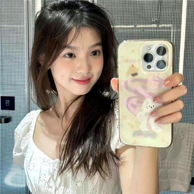 小猪教室