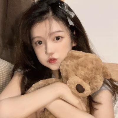 灵欲告白