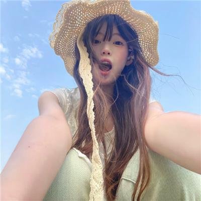 浮游先生