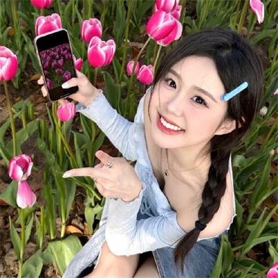 人生双行线