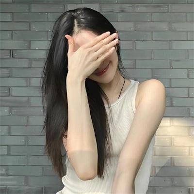 少年天子