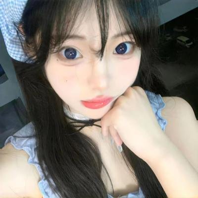 过失第三季