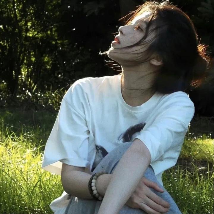 两个阿拉伯骑士