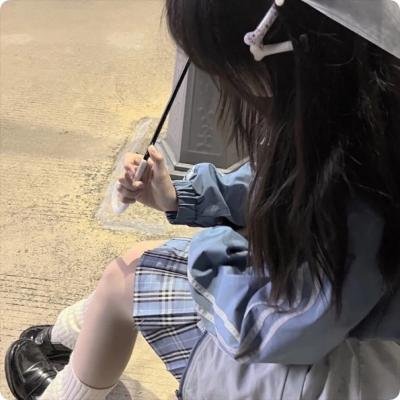 女性之光
