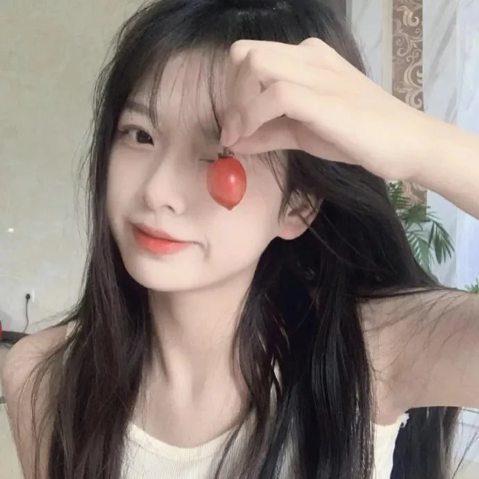 致不会表达爱的人