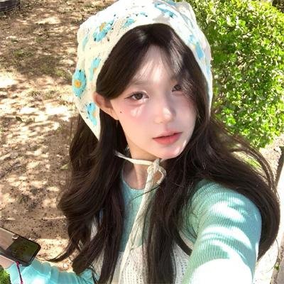 流浪的神女